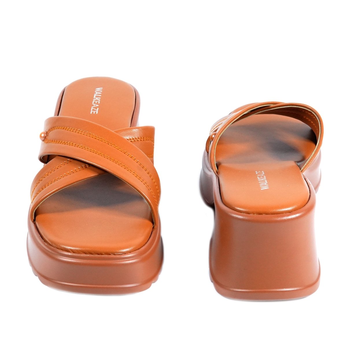 Women Formal Slippers - 75210S