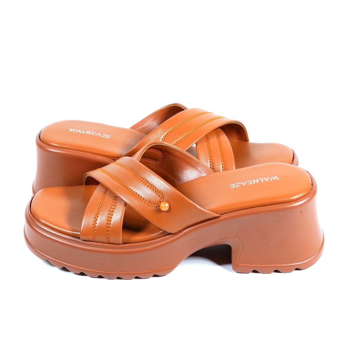 Women Formal Slippers - 75210S