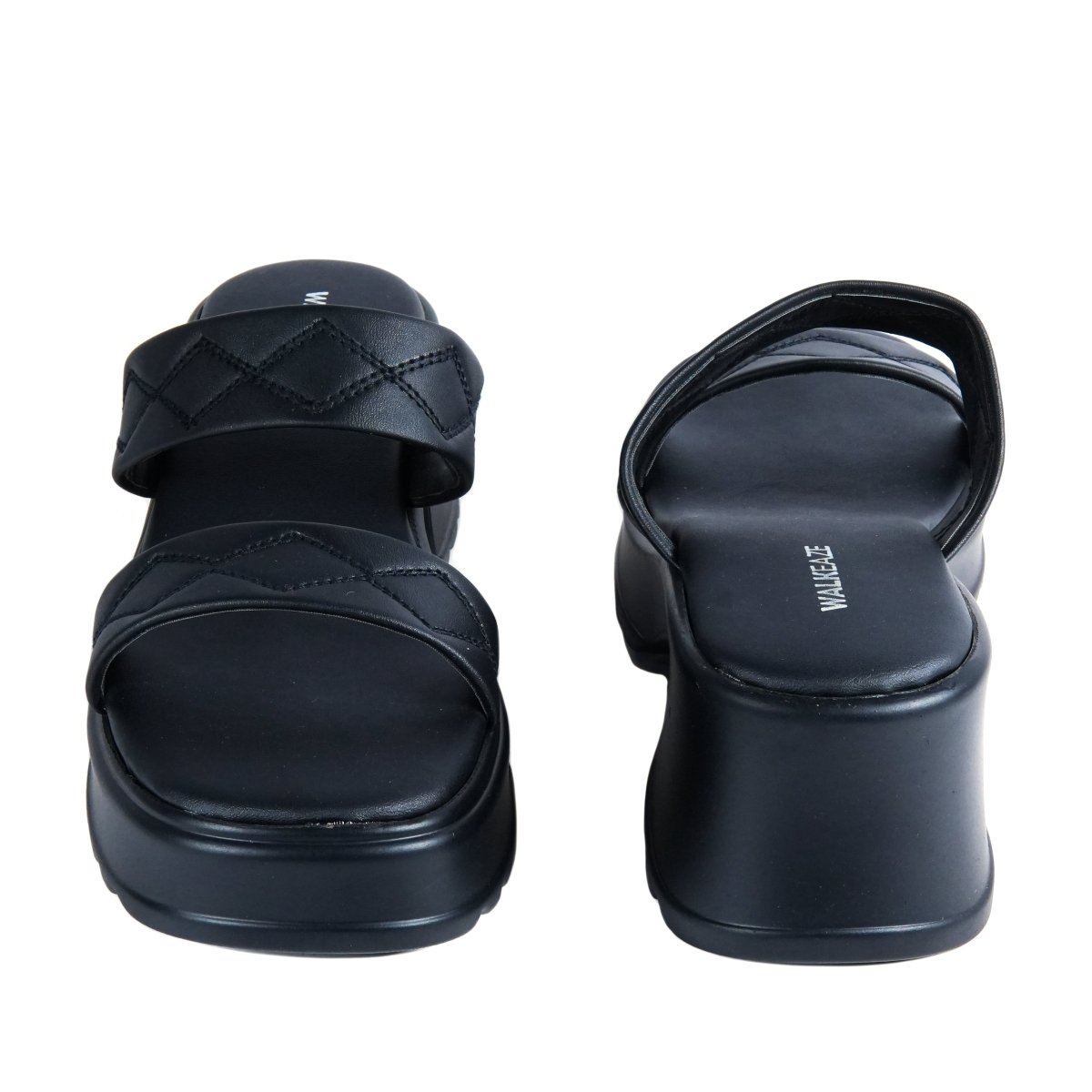 Women Formal Slippers - 75211S