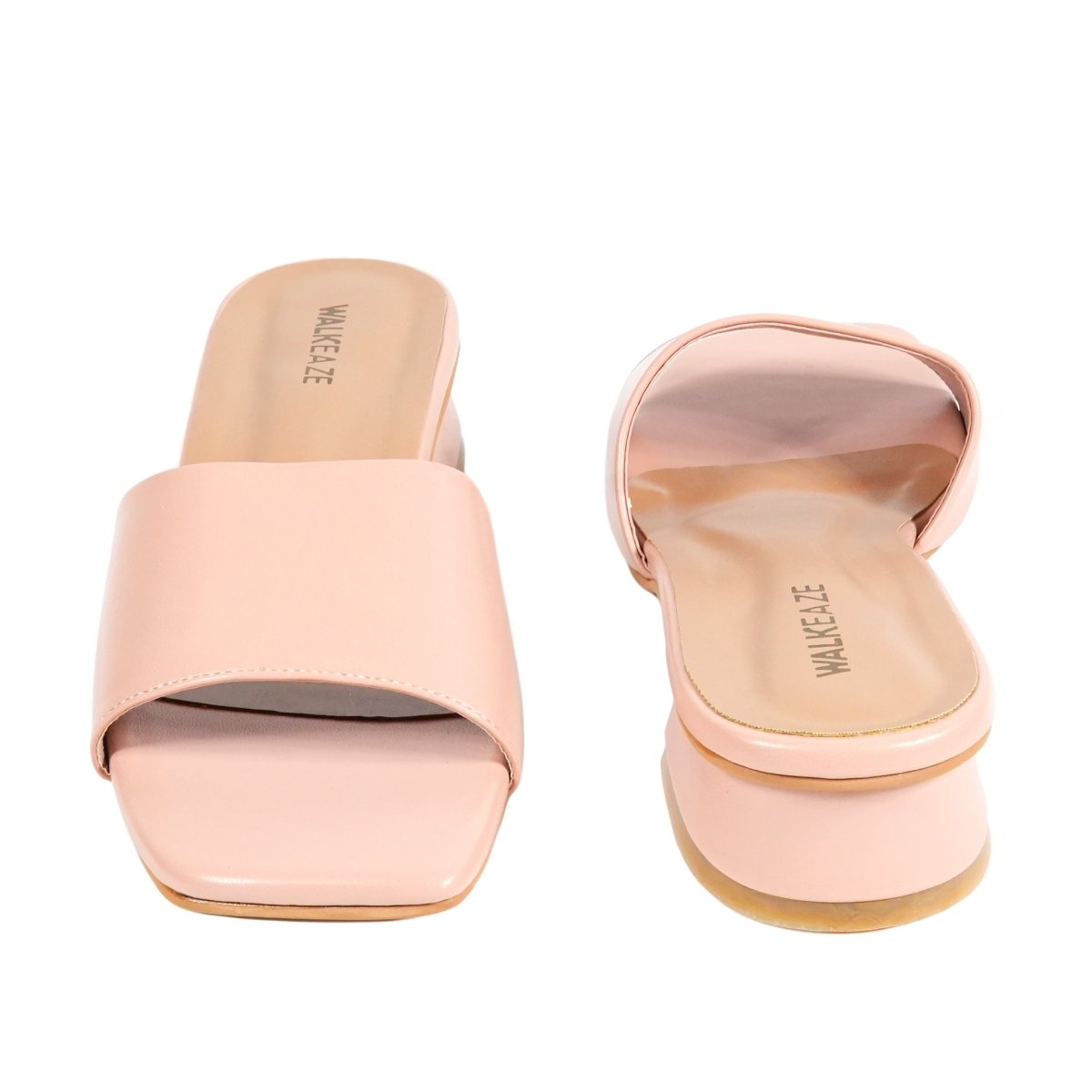 Women Formal Slippers - 75230S