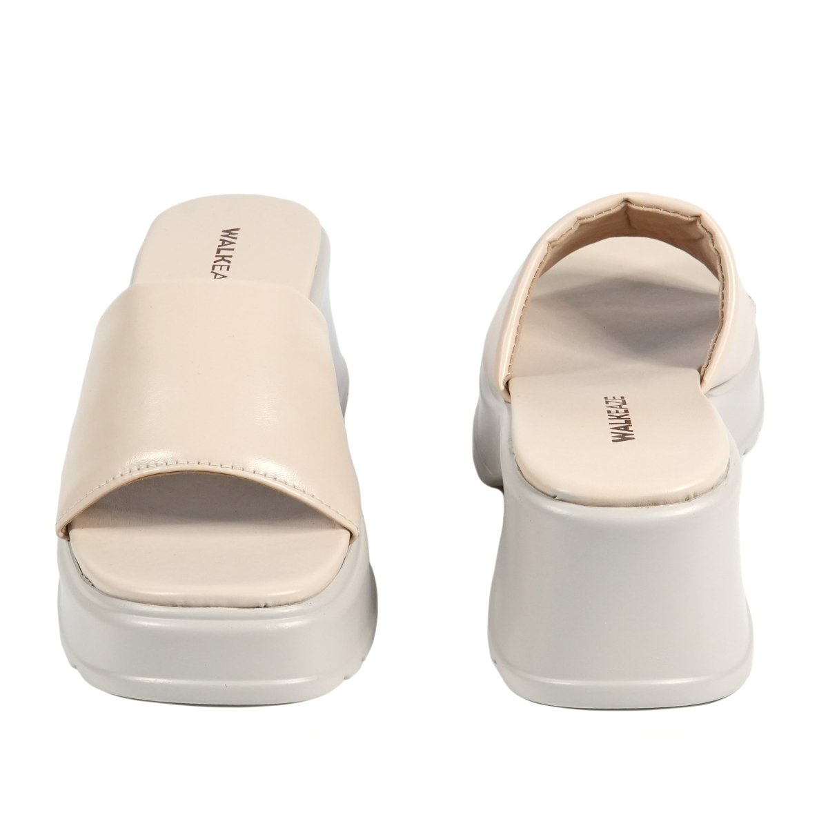 Women Formal Slippers - 75237S