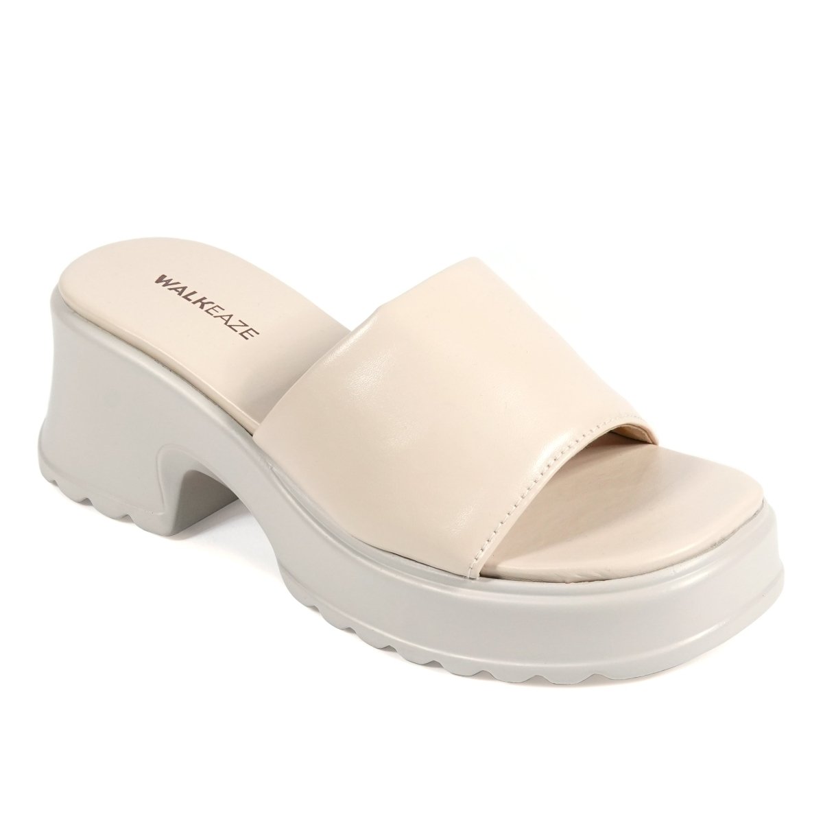 Women Formal Slippers - 75237S