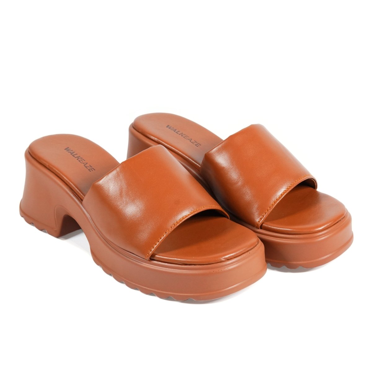 Women Formal Slippers - 75237S