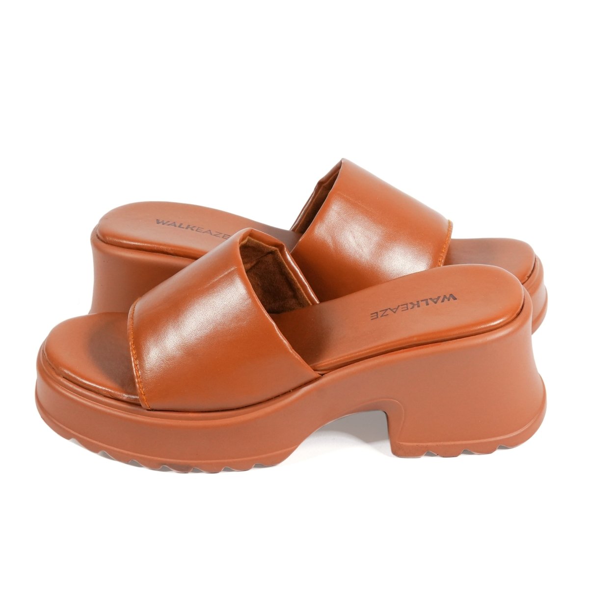 Women Formal Slippers - 75237S