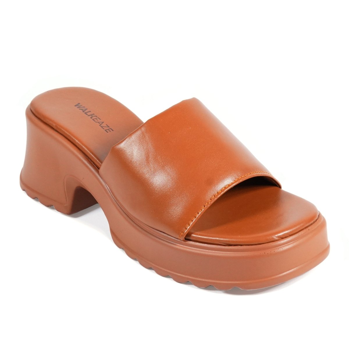 Women Formal Slippers - 75237S