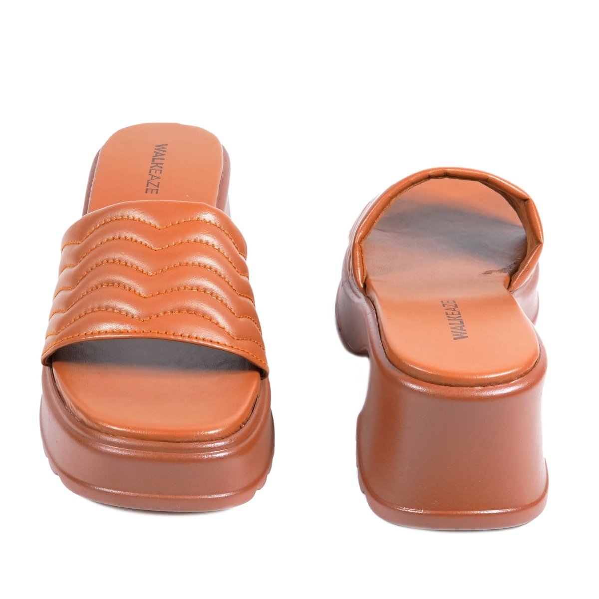 Women Formal Slippers - 75239S