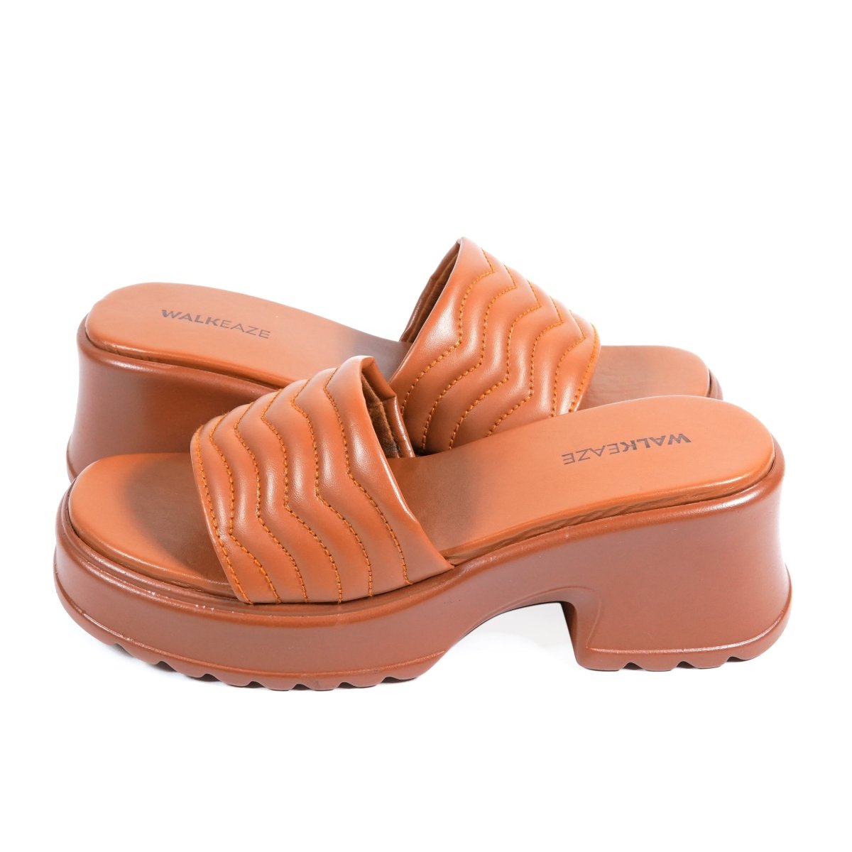 Women Formal Slippers - 75239S