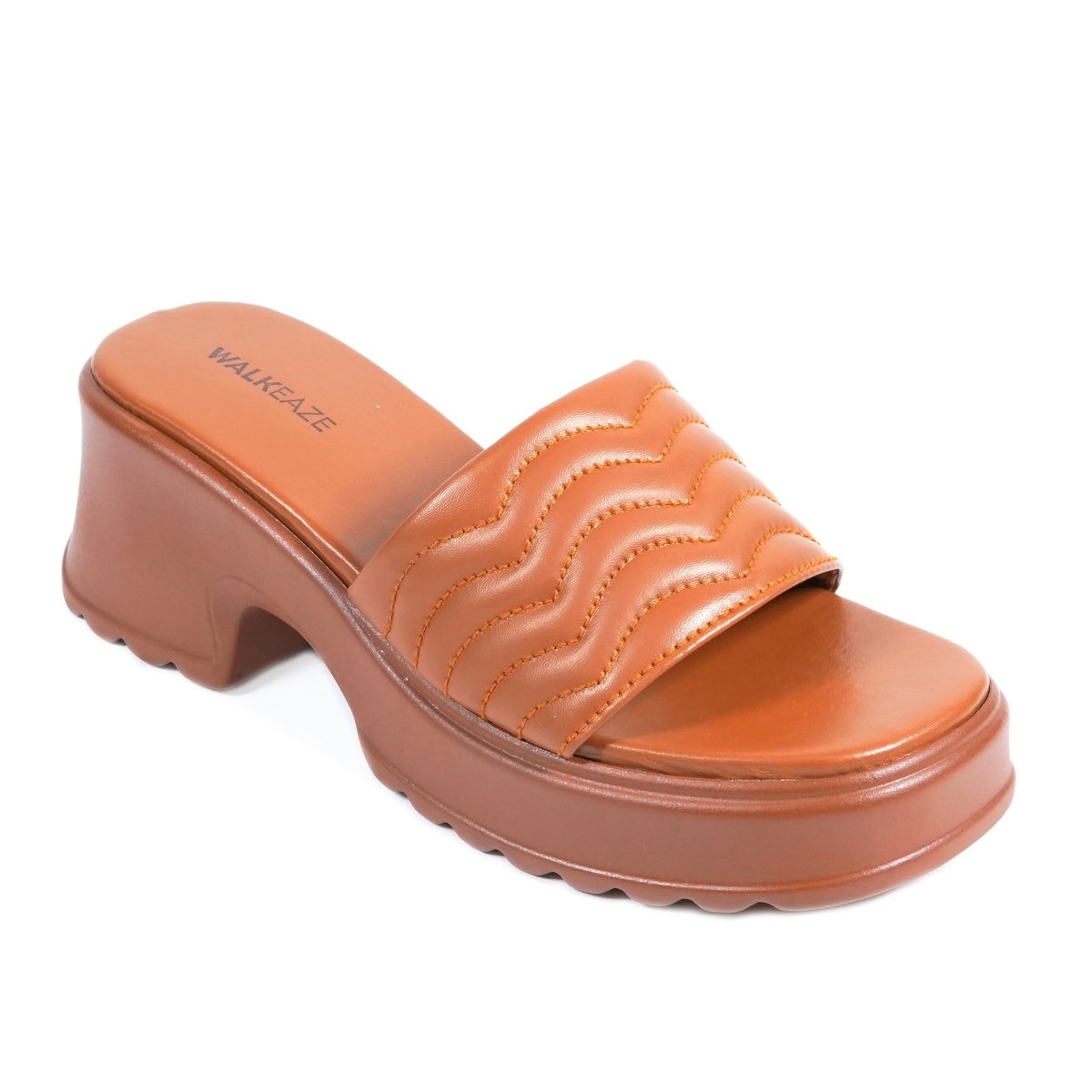 Women Formal Slippers - 75239S