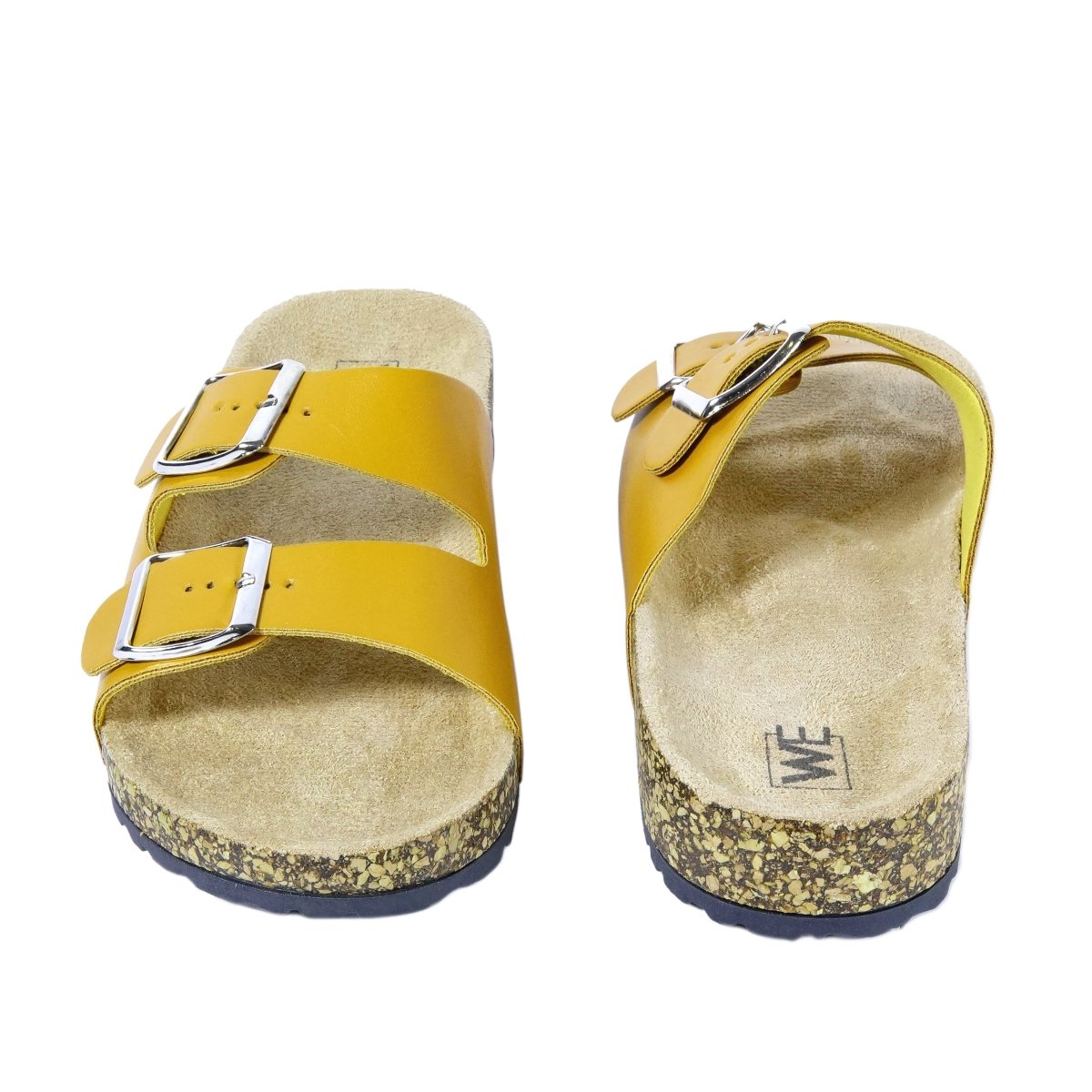 Women Formal Slippers - 98433S