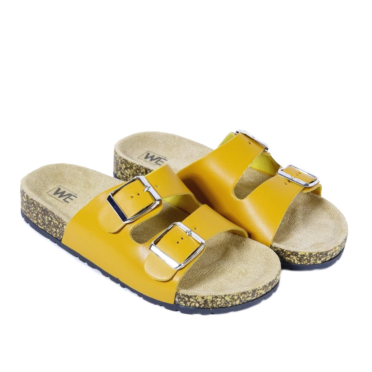 Women Formal Slippers - 98433S
