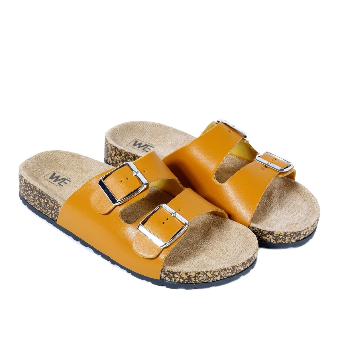 Women Formal Slippers - 98433S