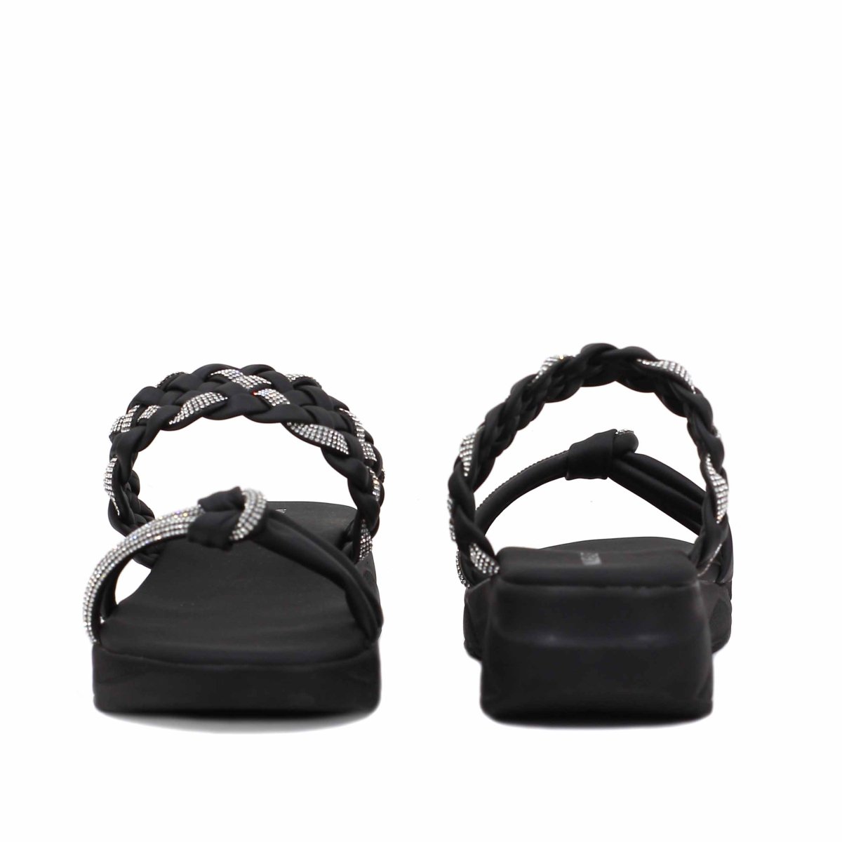 Women Formal Softy - 74716S