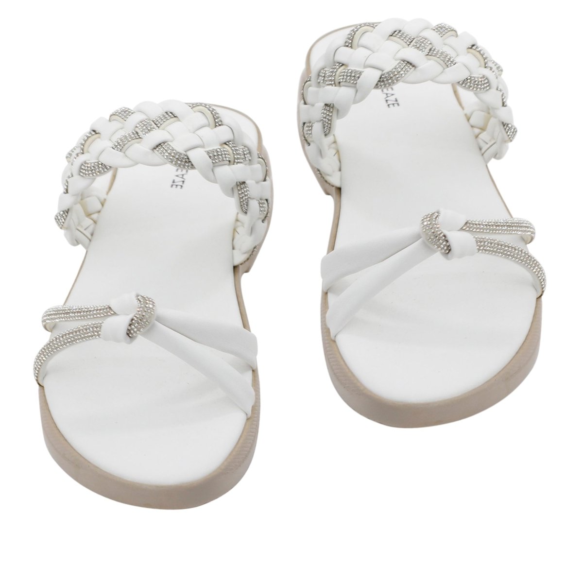 Women Formal Softy - 74716S