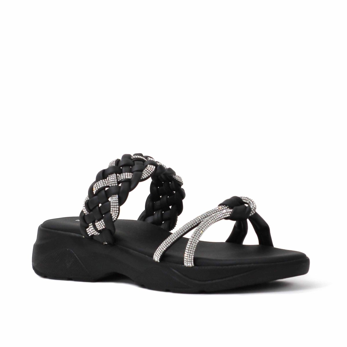 Women Formal Softy - 74716S