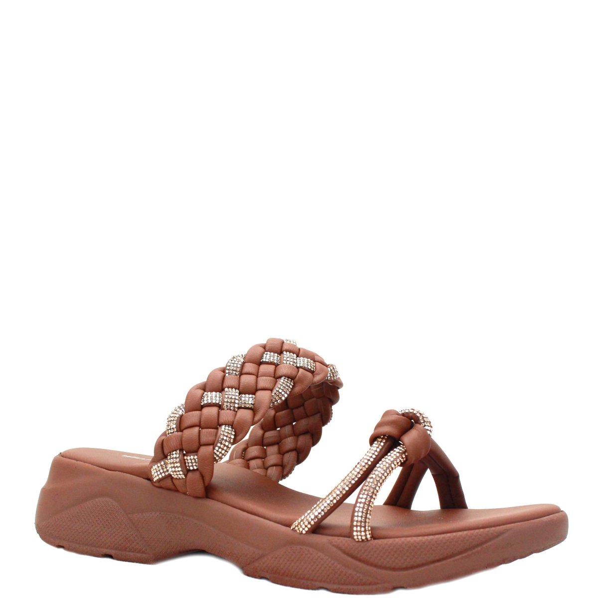 Women Formal Softy - 74716S