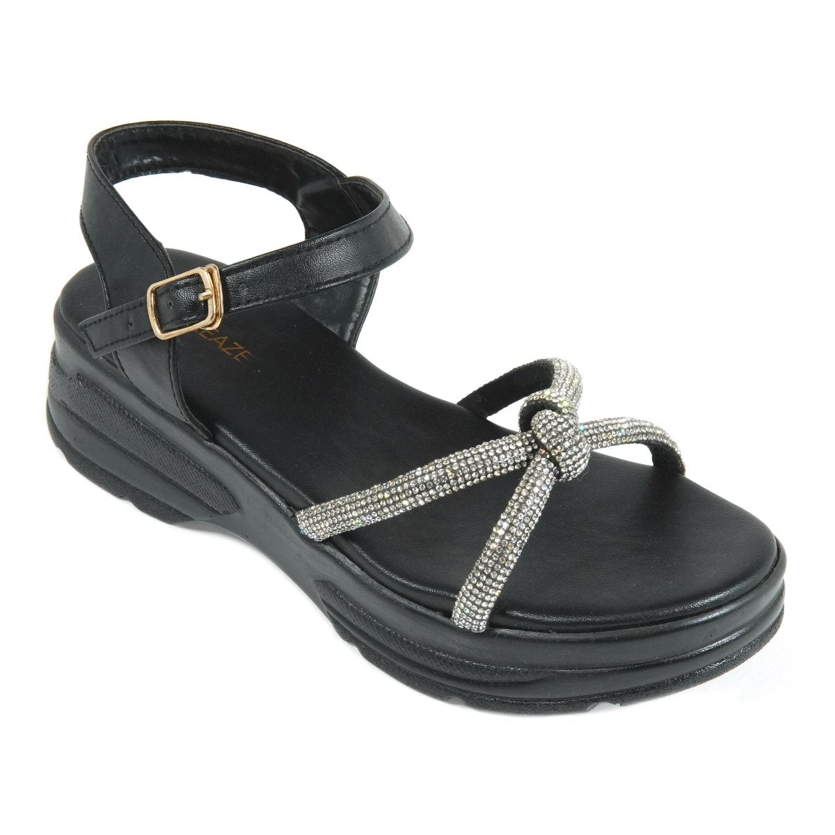 Women Formal Softy - 74830S