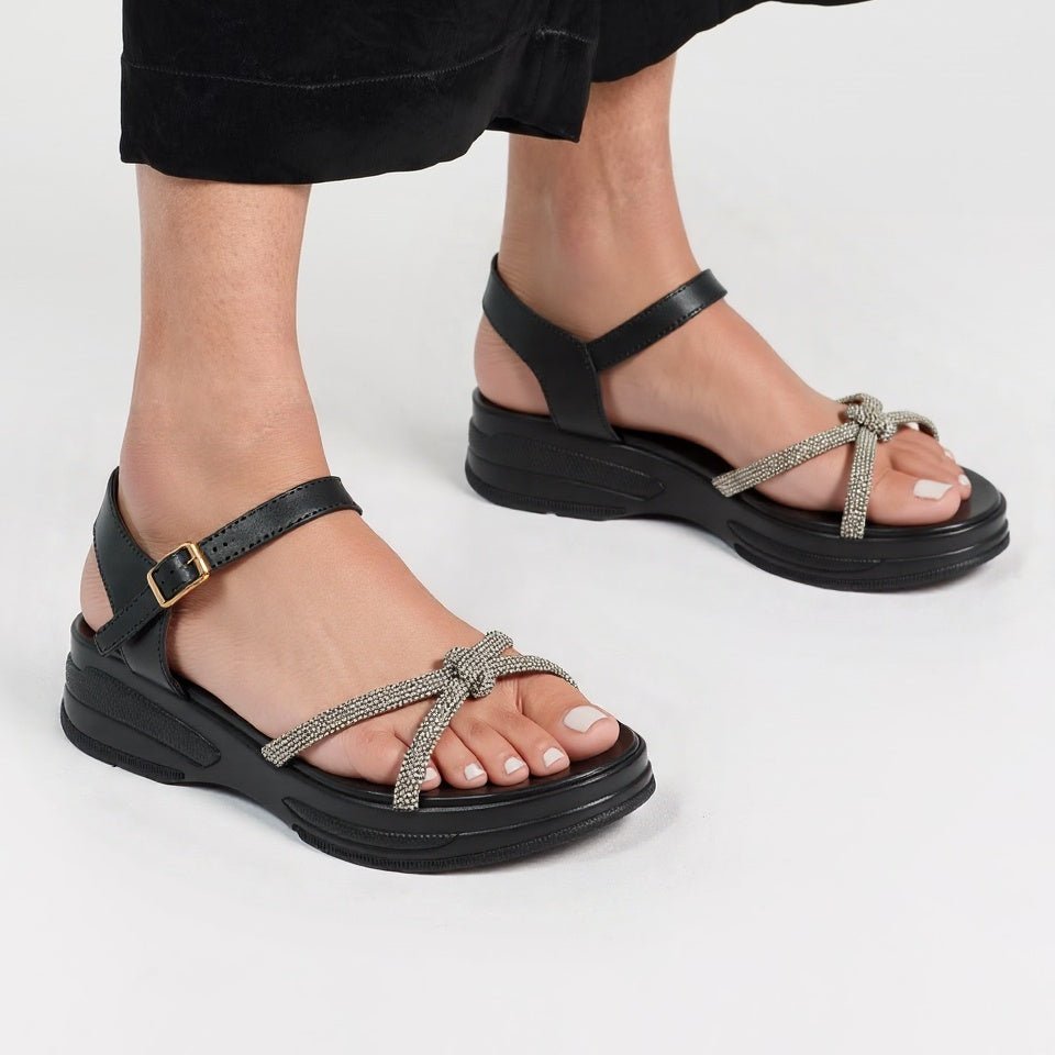 Women Formal Softy - 74830S