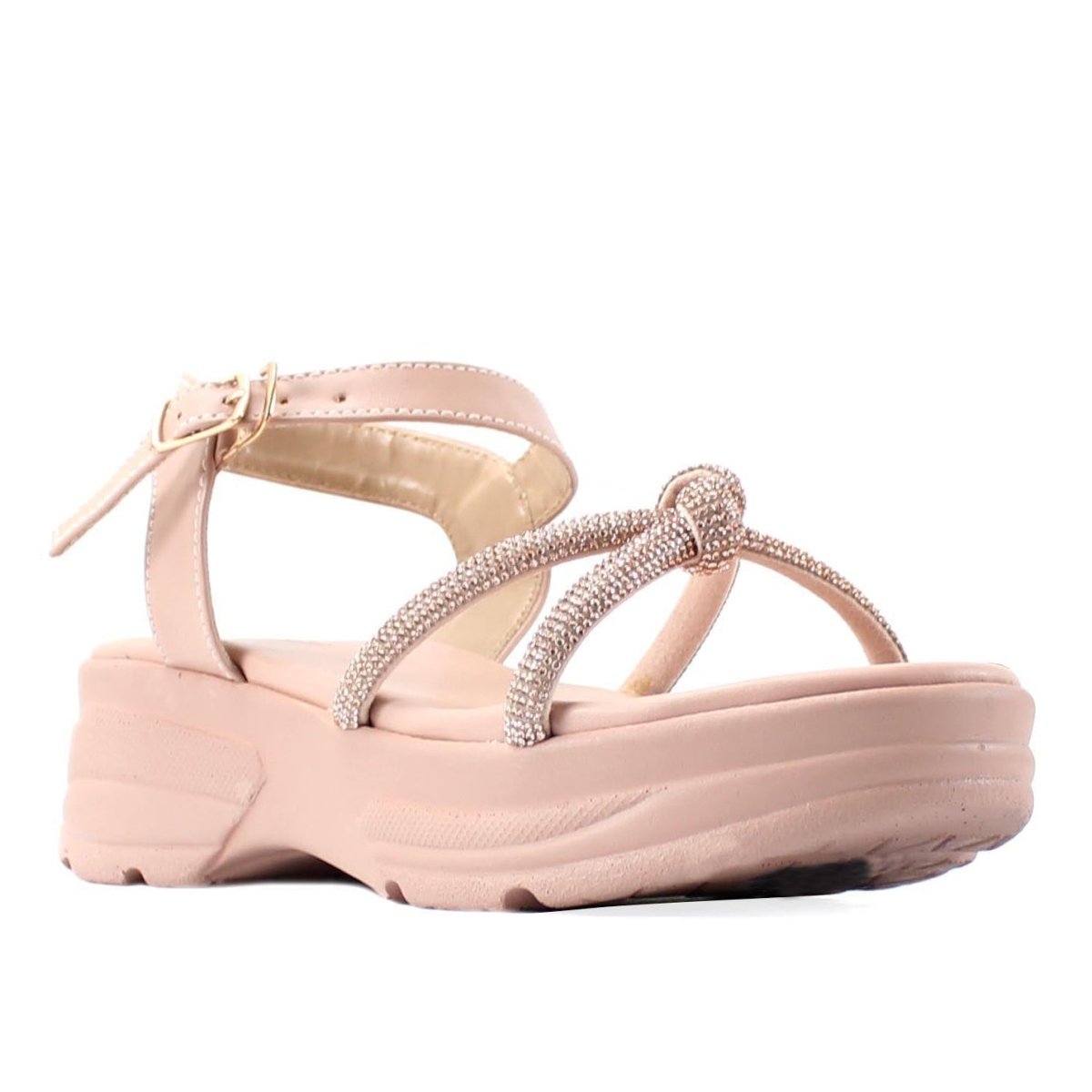 Women Formal Softy - 74830S