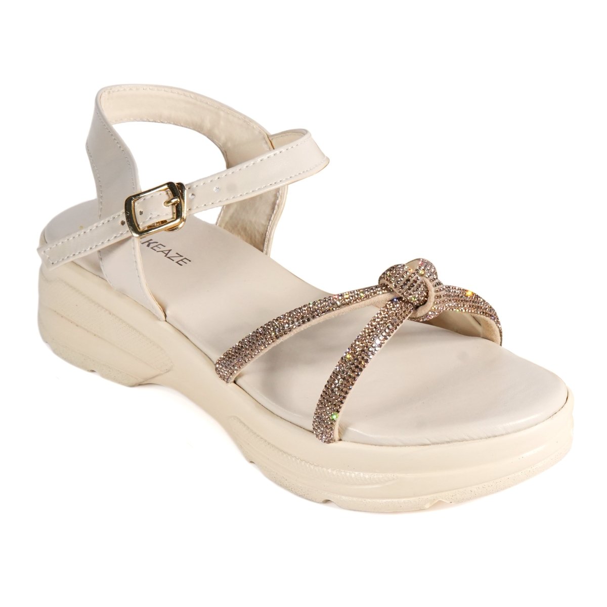 Women Formal Softy - 74830S
