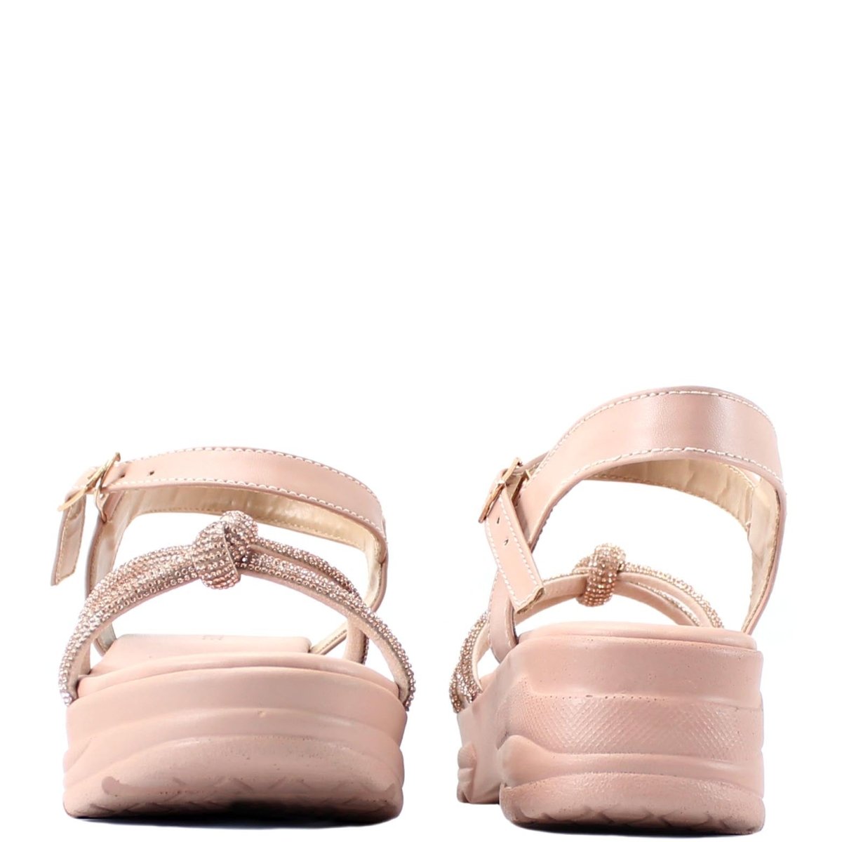 Women Formal Softy - 74830S