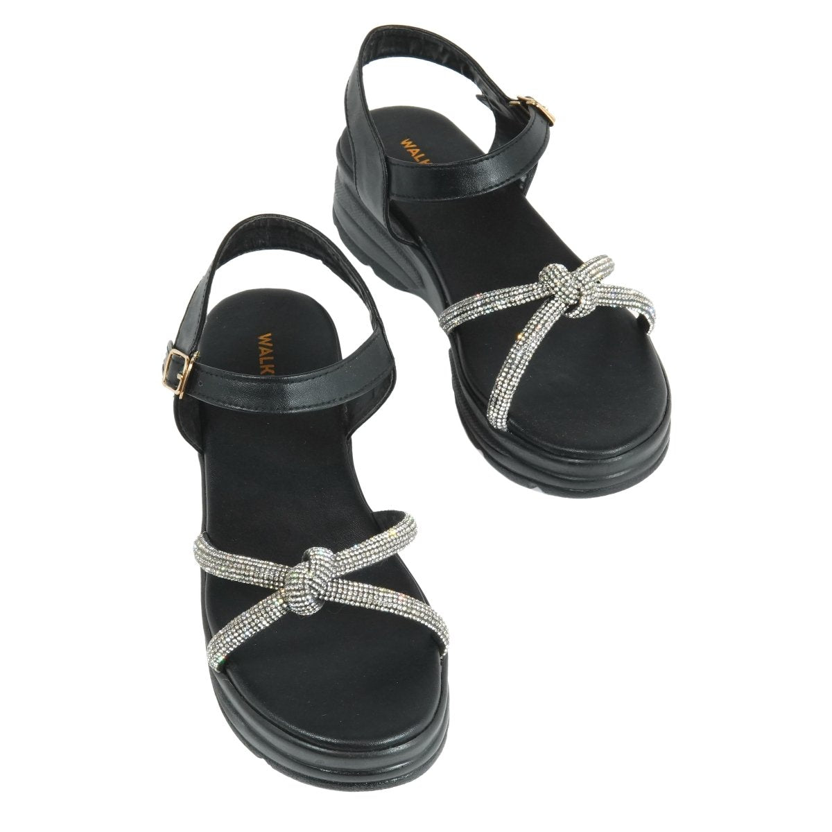 Women Formal Softy - 74830S