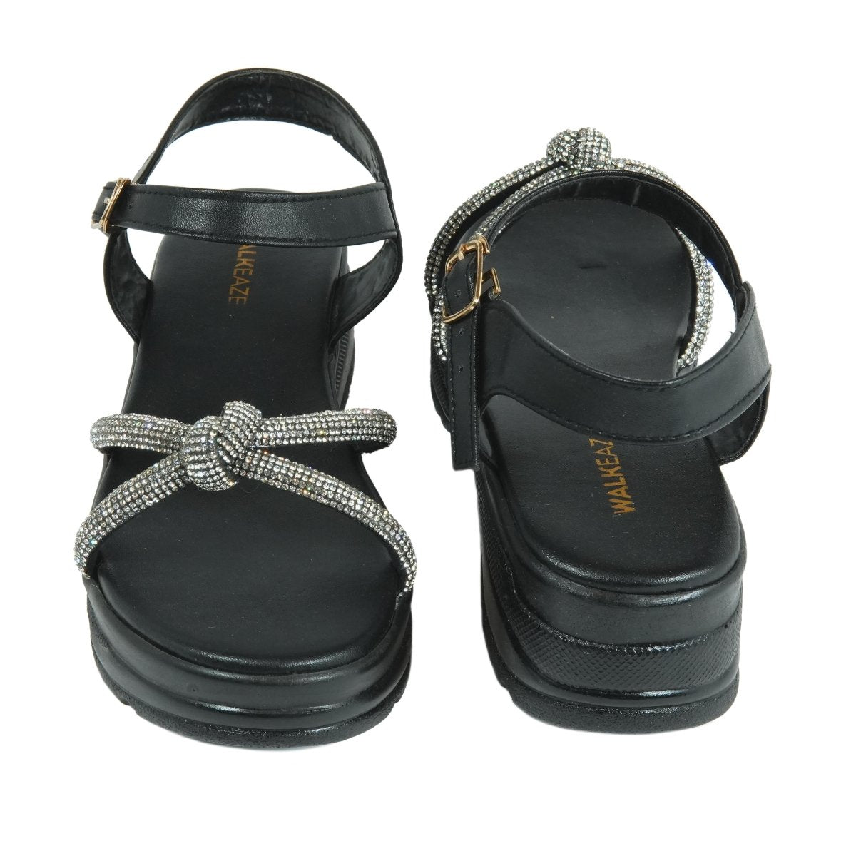 Women Formal Softy - 74830S