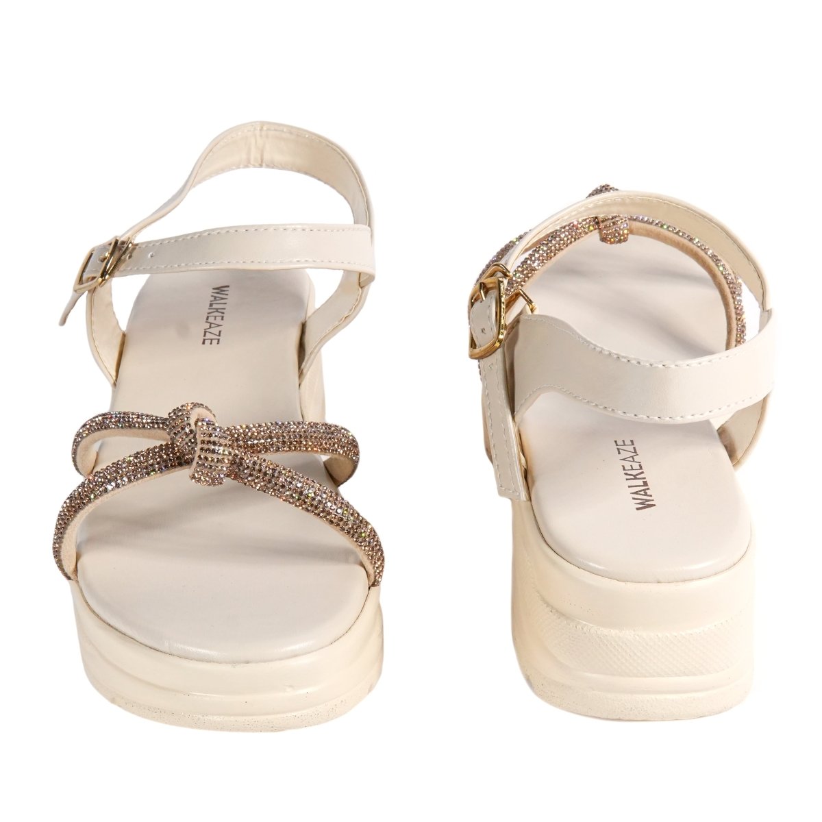 Women Formal Softy - 74830S