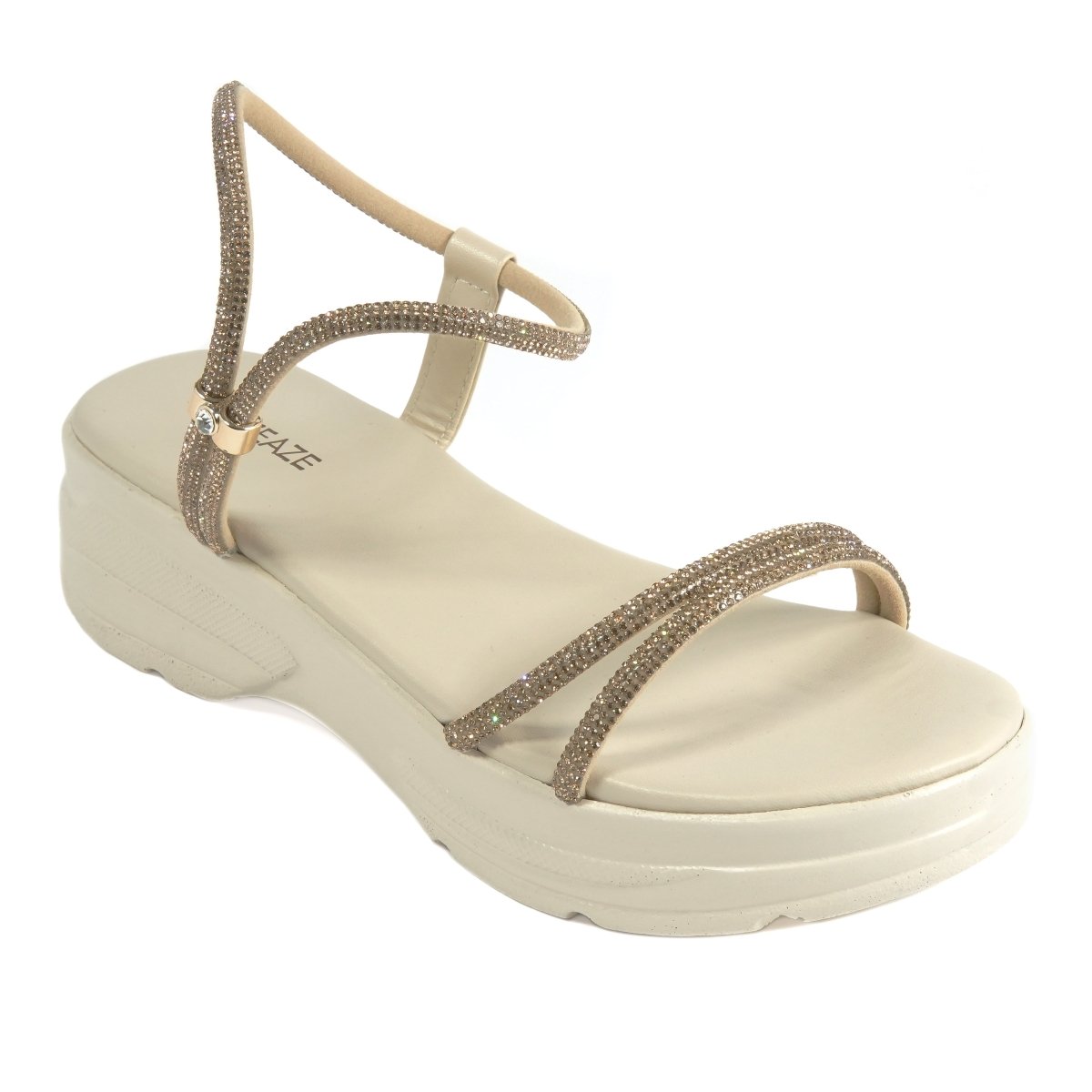 Women Formal Softy - 74831S