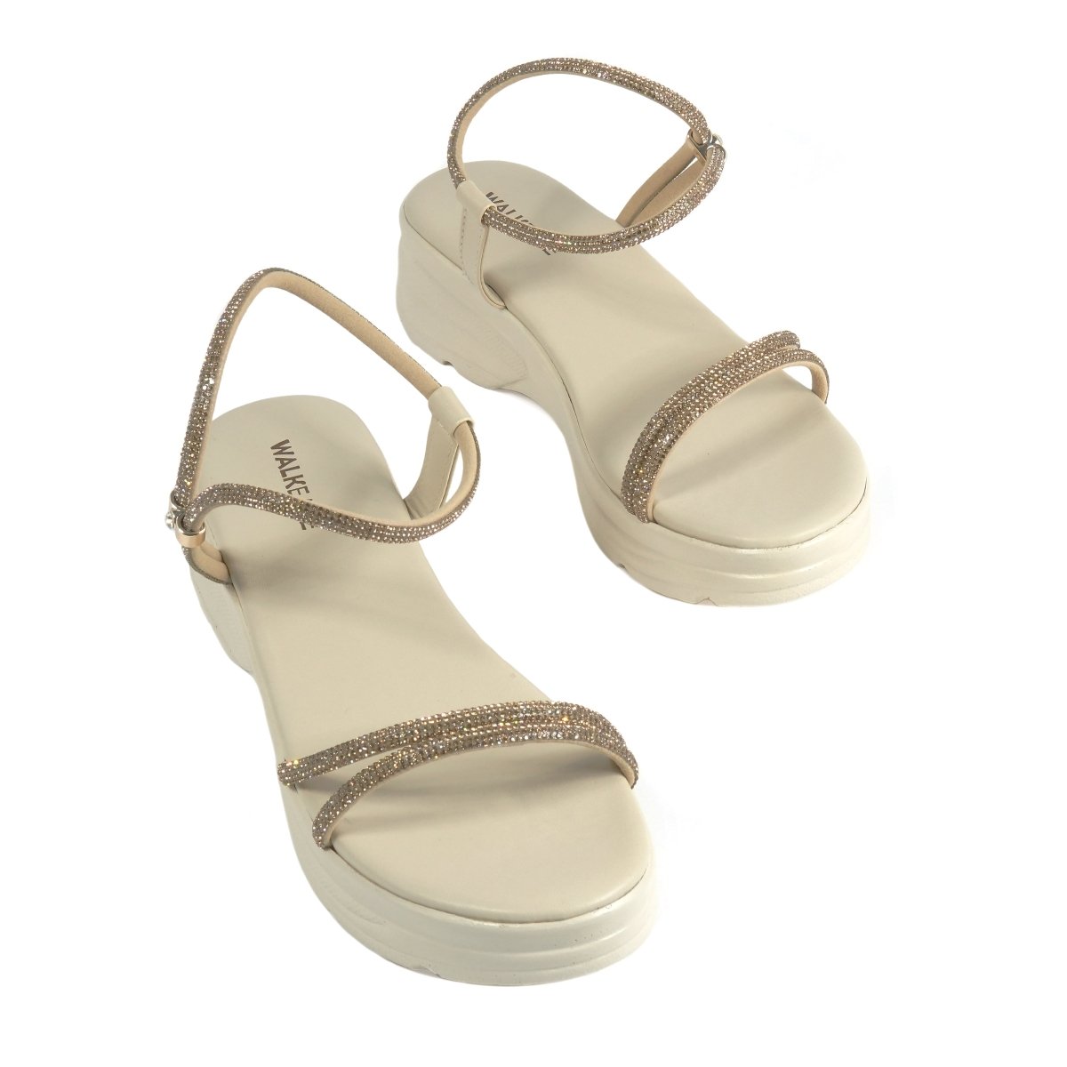 Women Formal Softy - 74831S