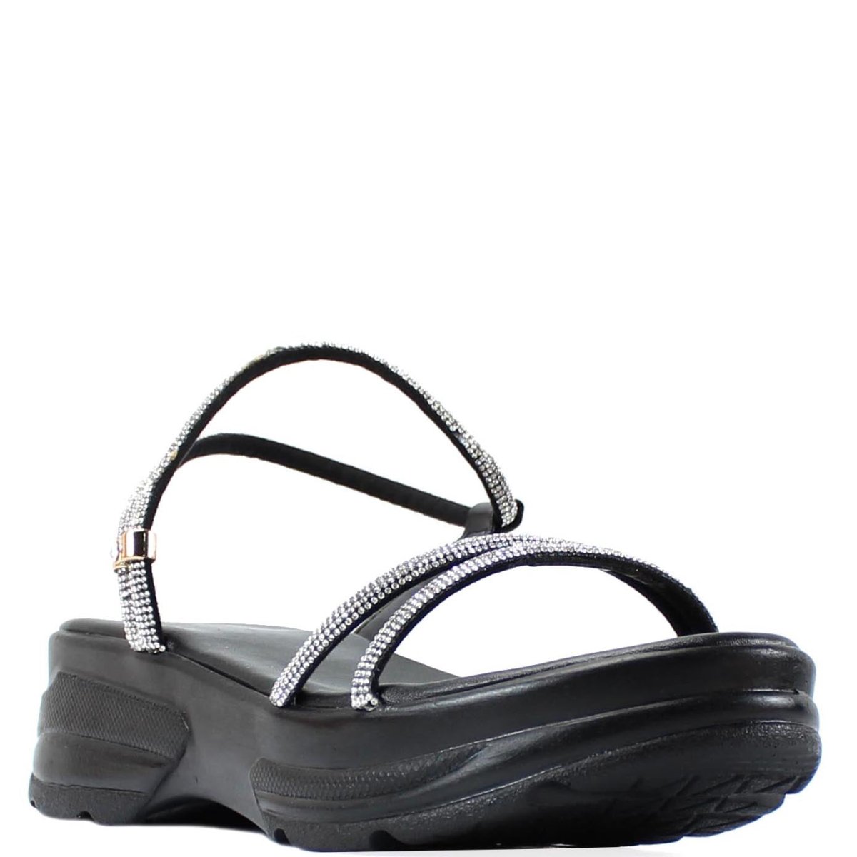 Women Formal Softy - 74831S