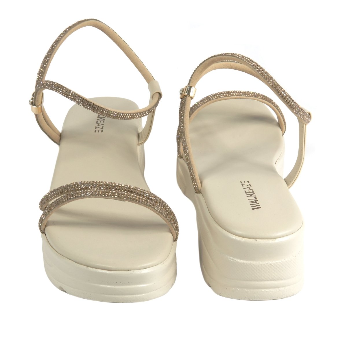 Women Formal Softy - 74831S