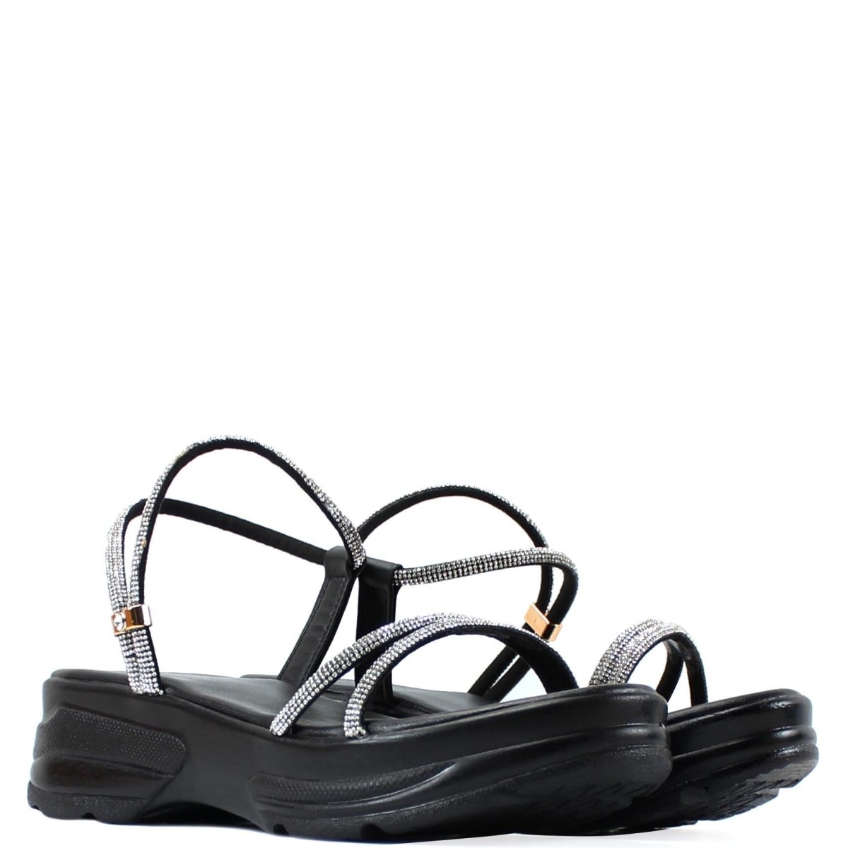 Women Formal Softy - 74831S