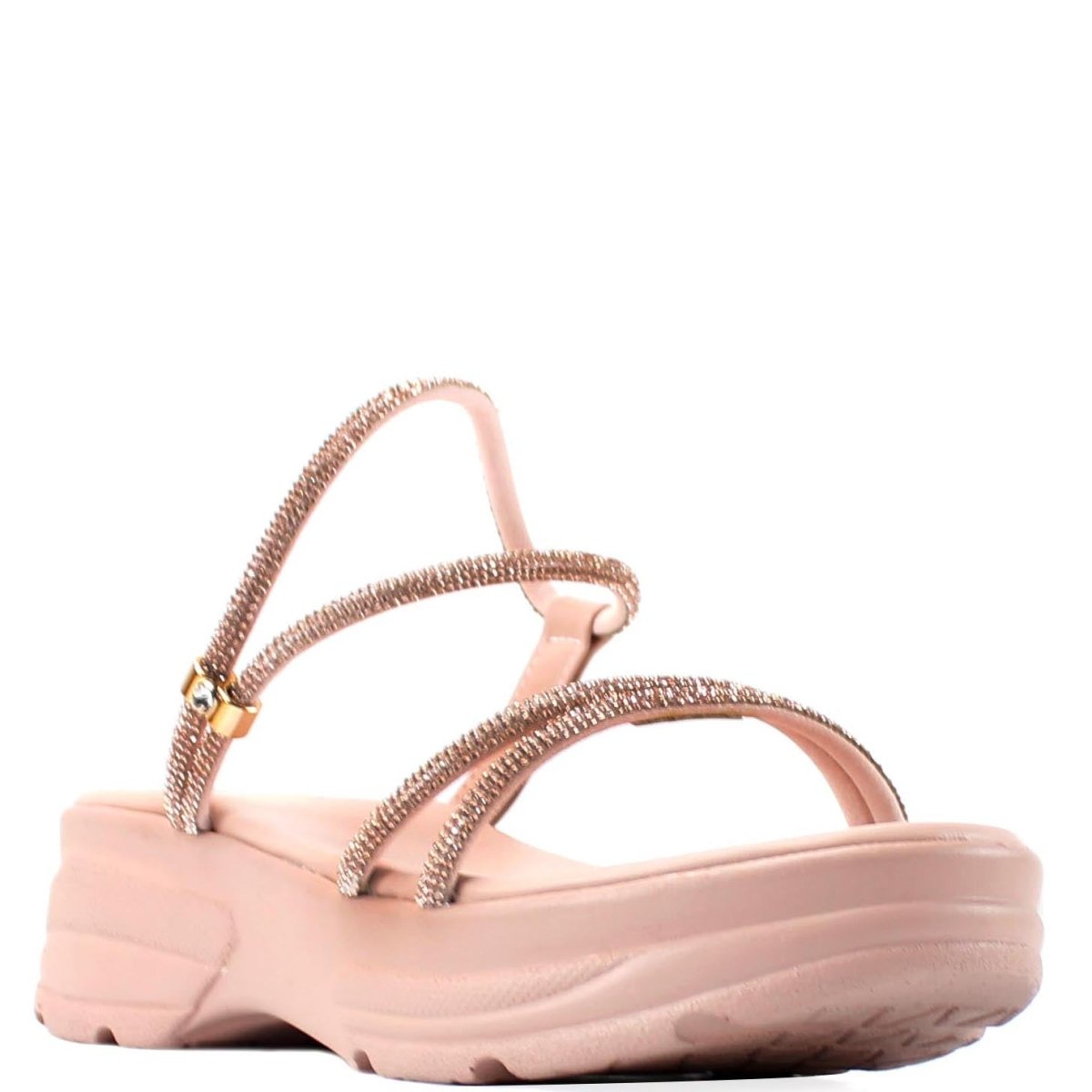 Women Formal Softy - 74831S
