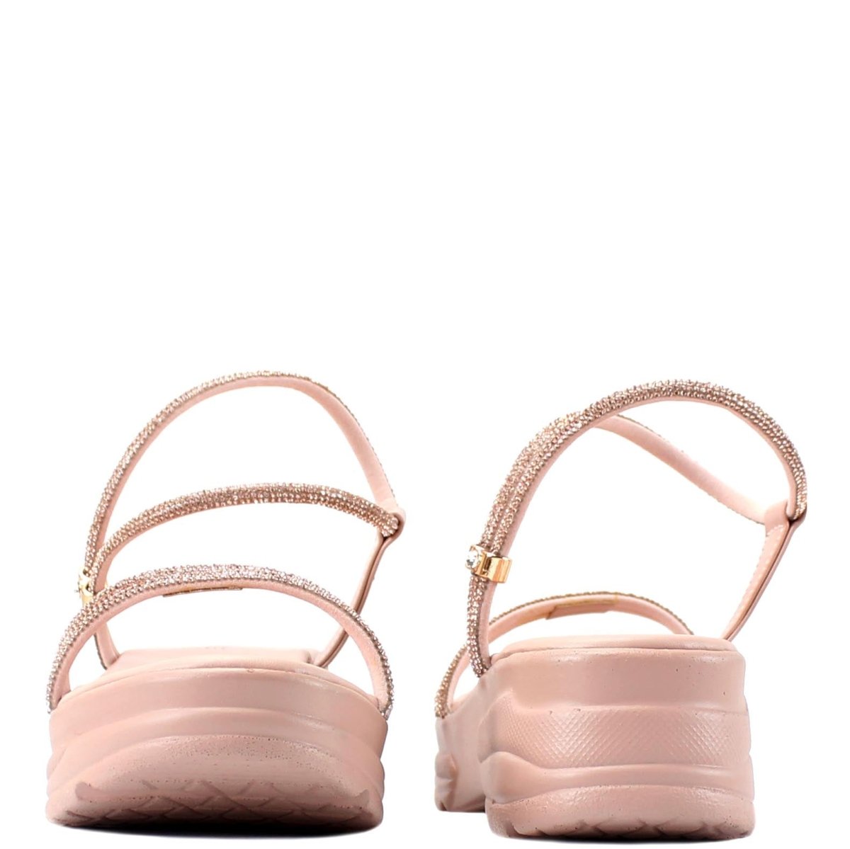 Women Formal Softy - 74831S