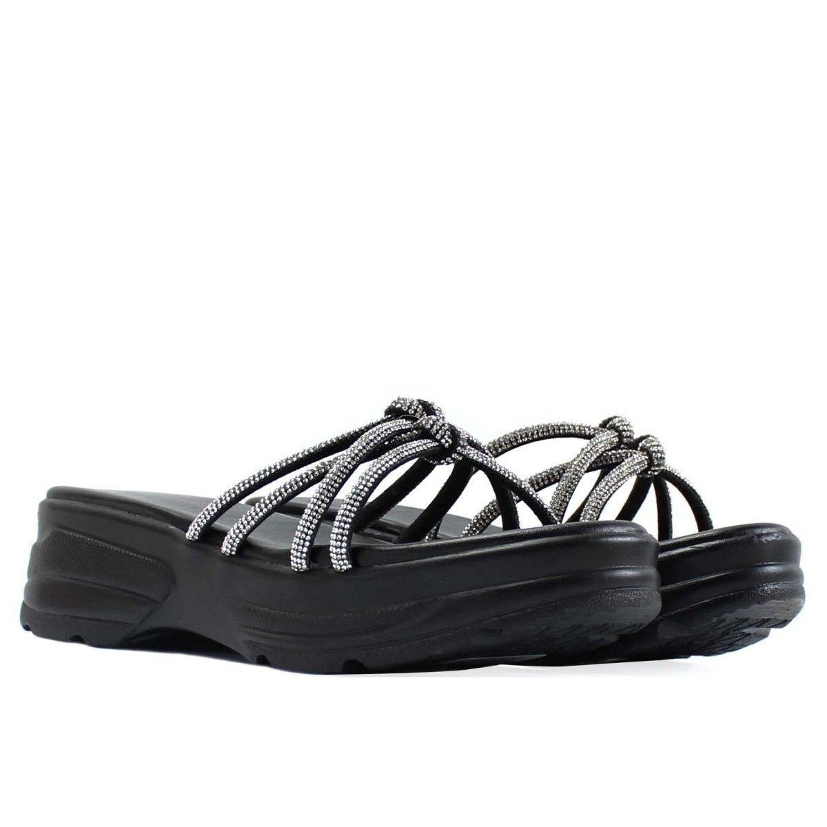 Women Formal Softy - 74834S