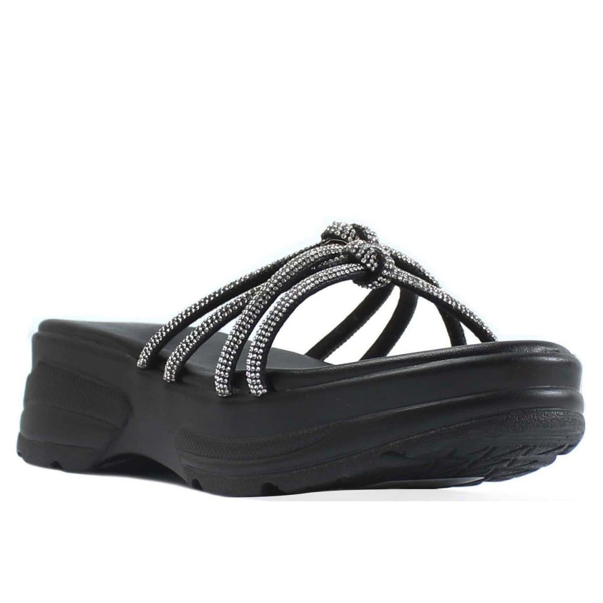 Women Formal Softy - 74834S