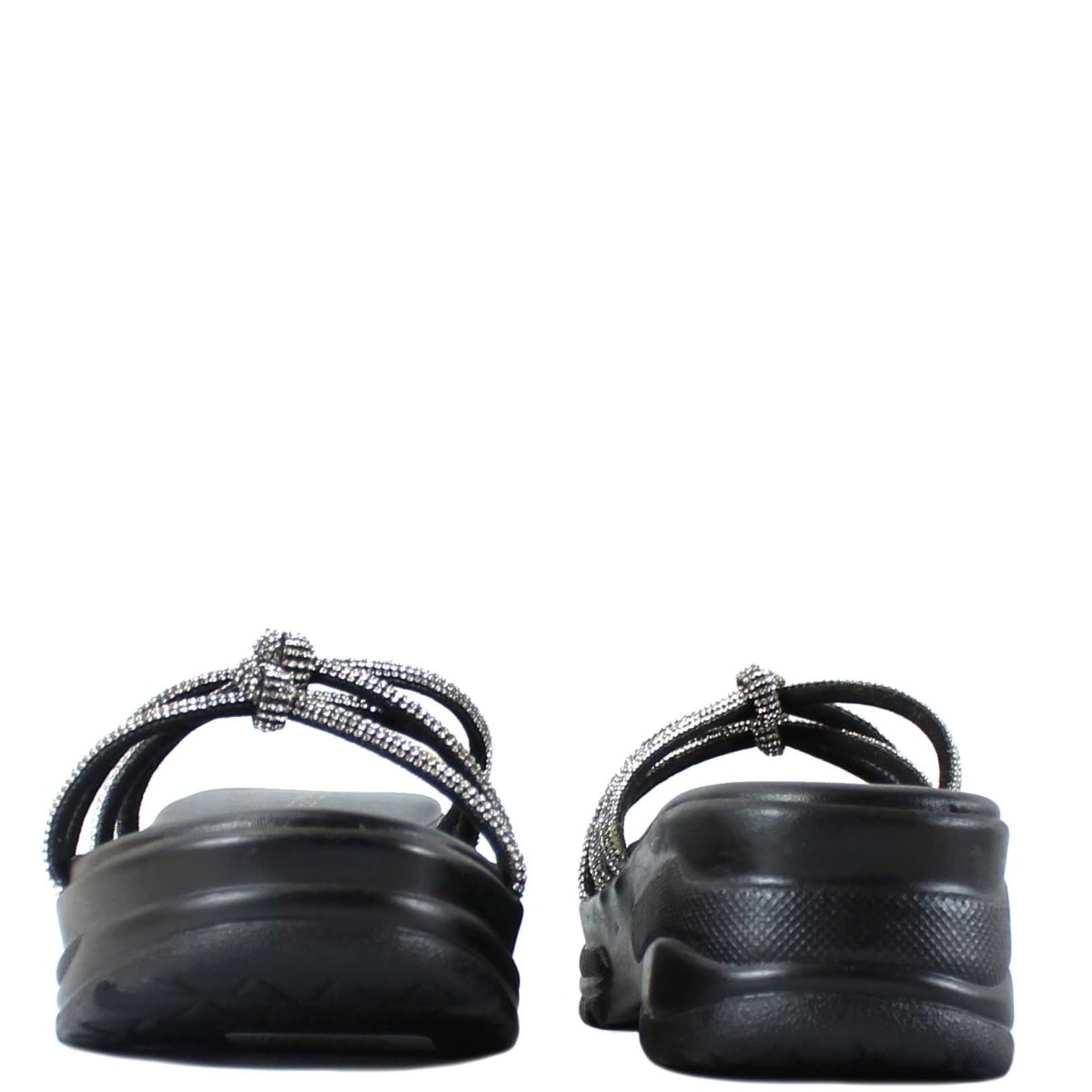 Women Formal Softy - 74834S