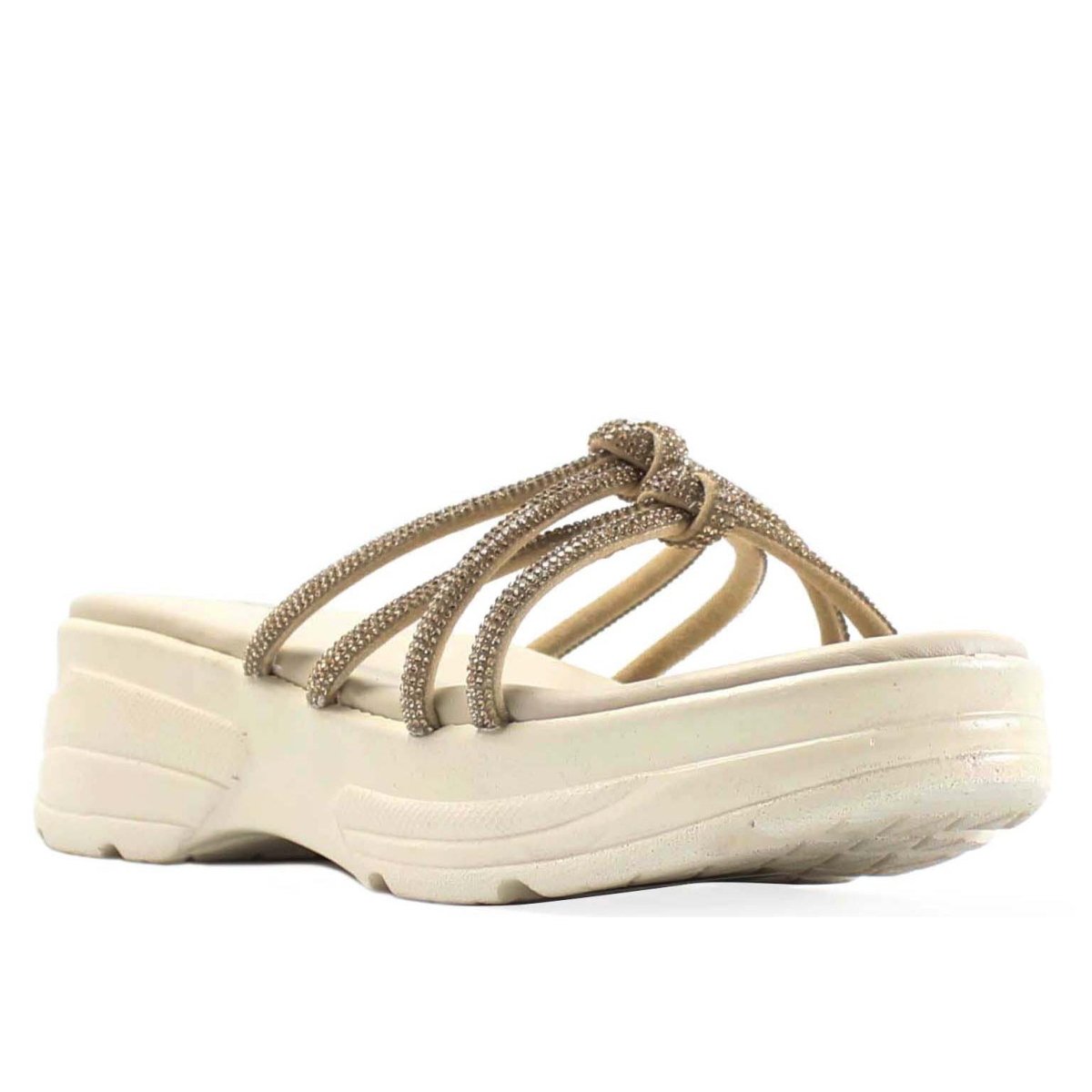 Women Formal Softy - 74834S