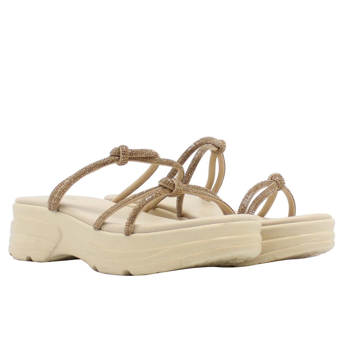 Women Formal Softy - 74835S