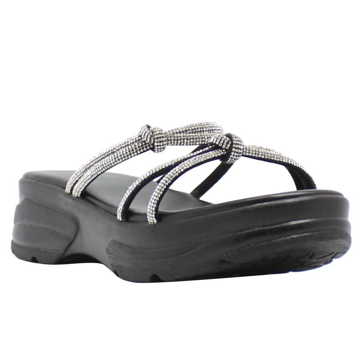 Women Formal Softy - 74835S