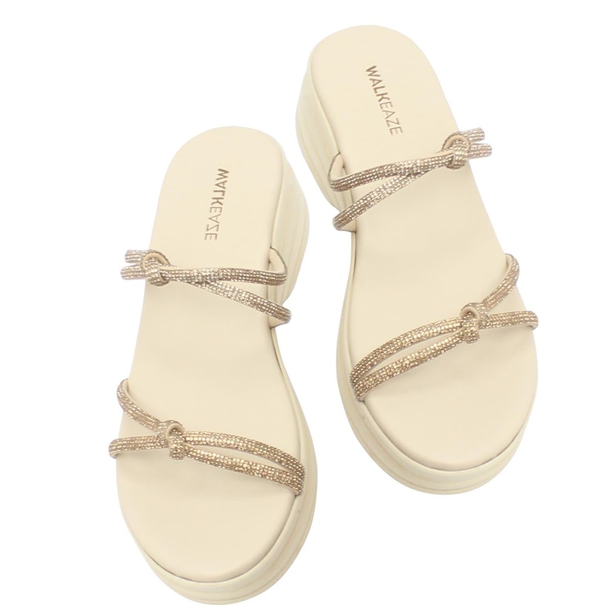 Women Formal Softy - 74835S
