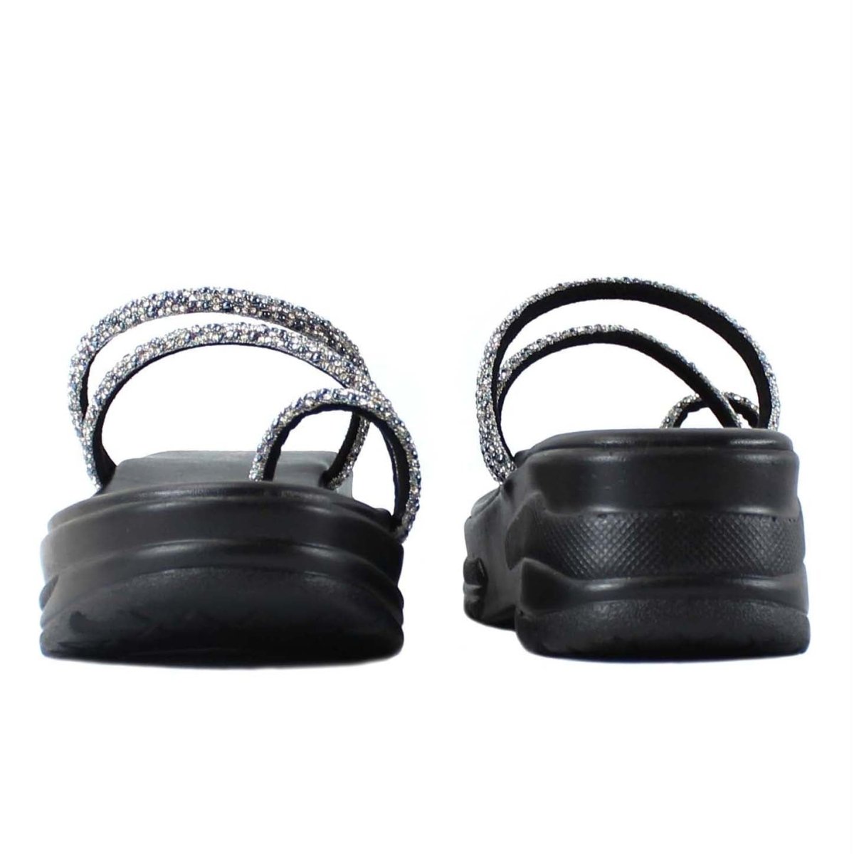 Women Formal Softy - 74836S