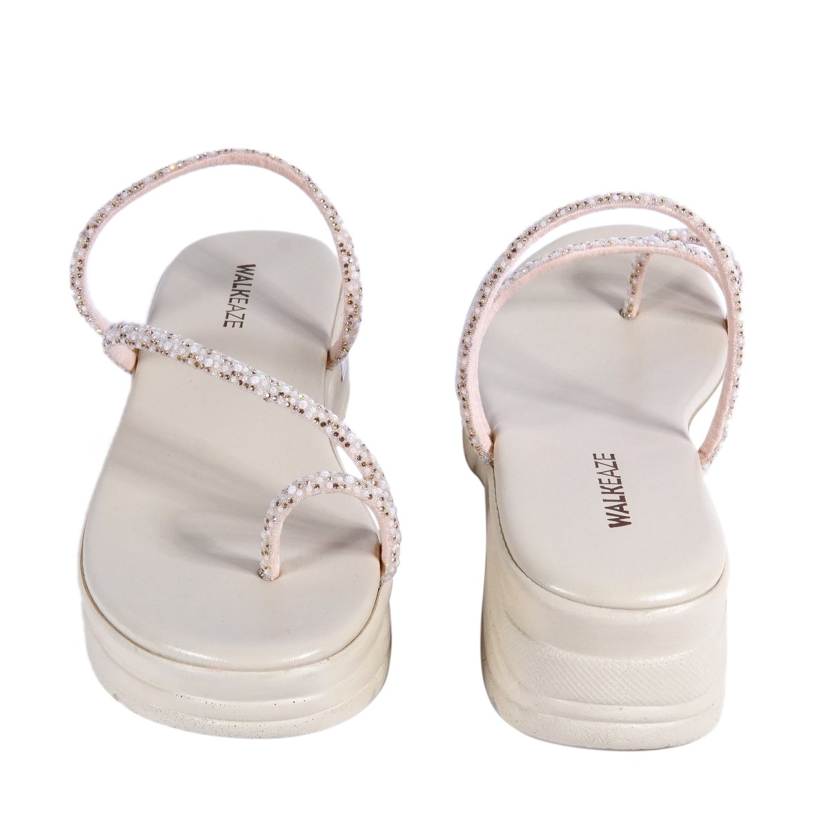 Women Formal Softy - 74836S