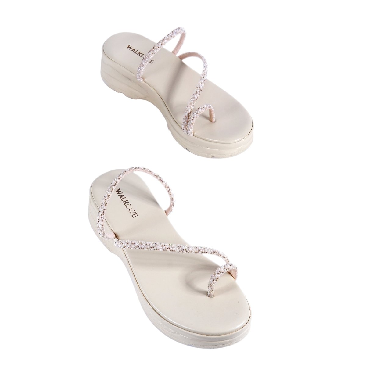 Women Formal Softy - 74836S