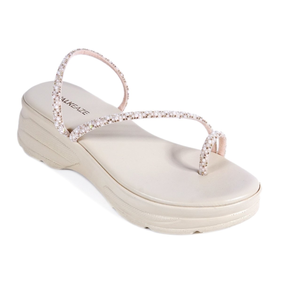 Women Formal Softy - 74836S
