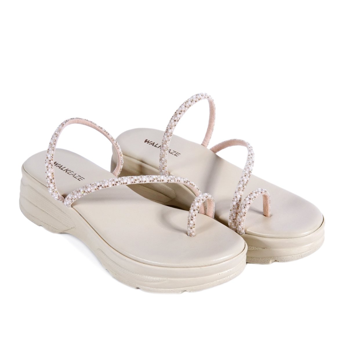 Women Formal Softy - 74836S