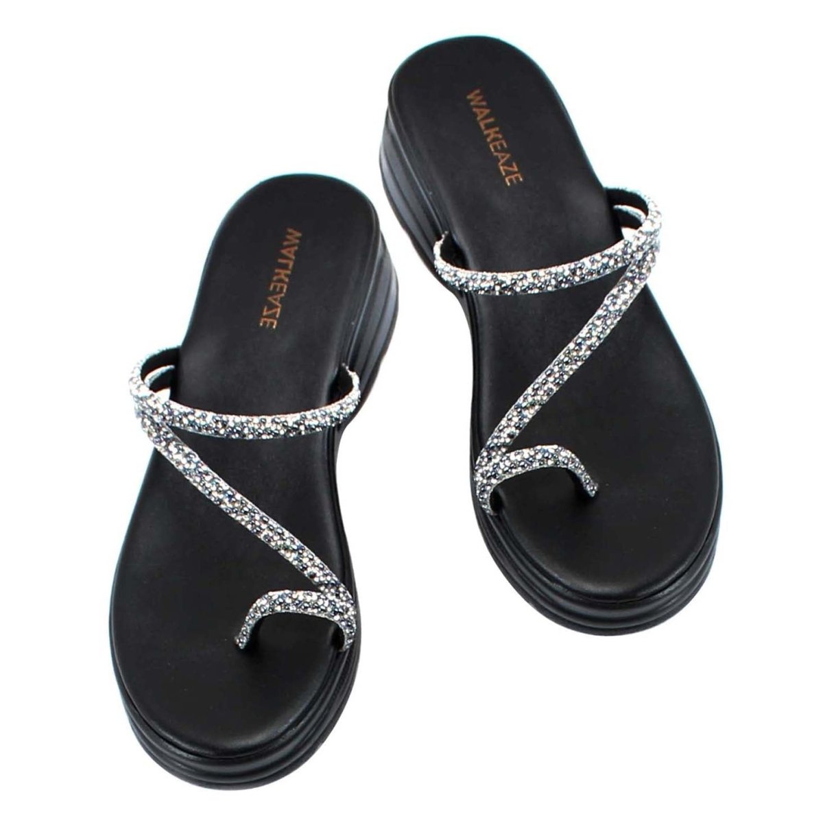 Women Formal Softy - 74836S