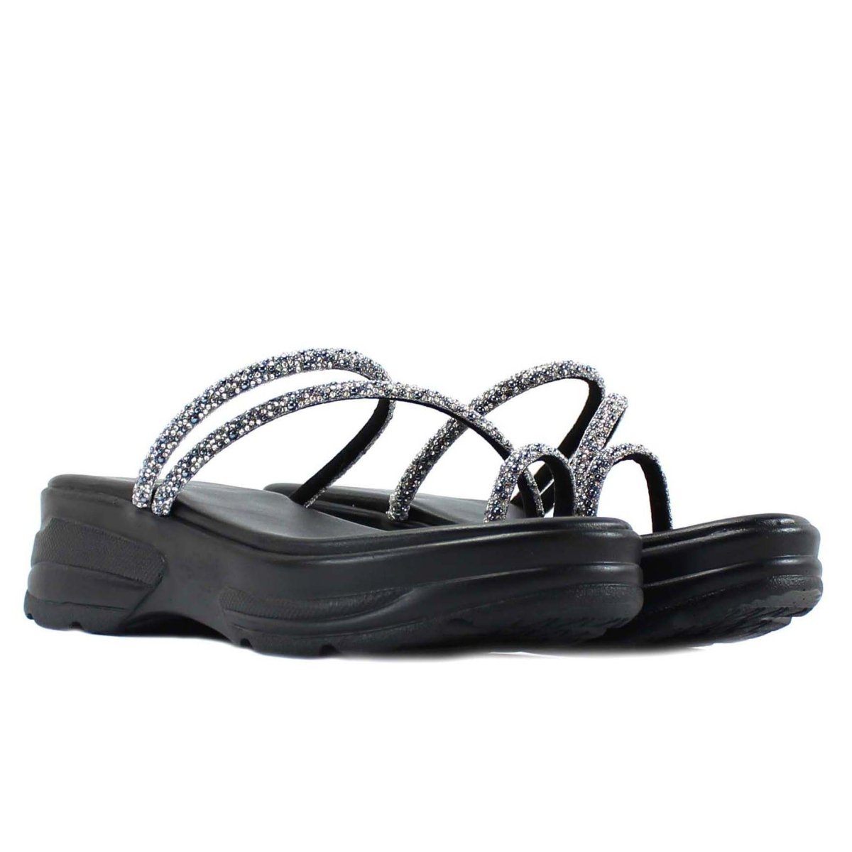Women Formal Softy - 74836S