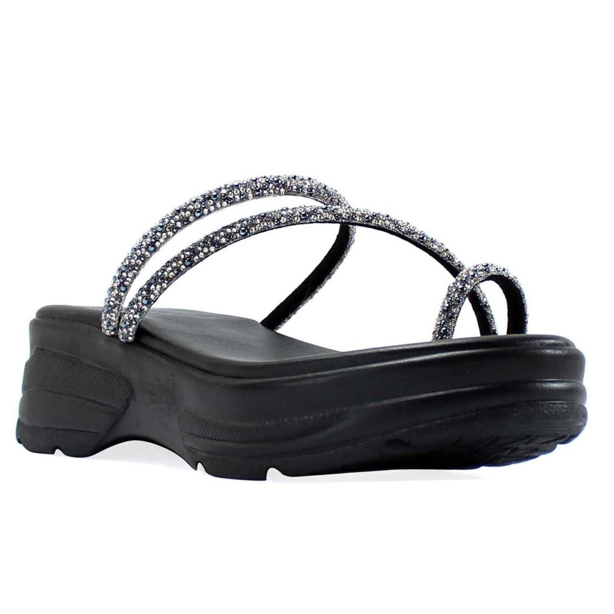 Women Formal Softy - 74836S