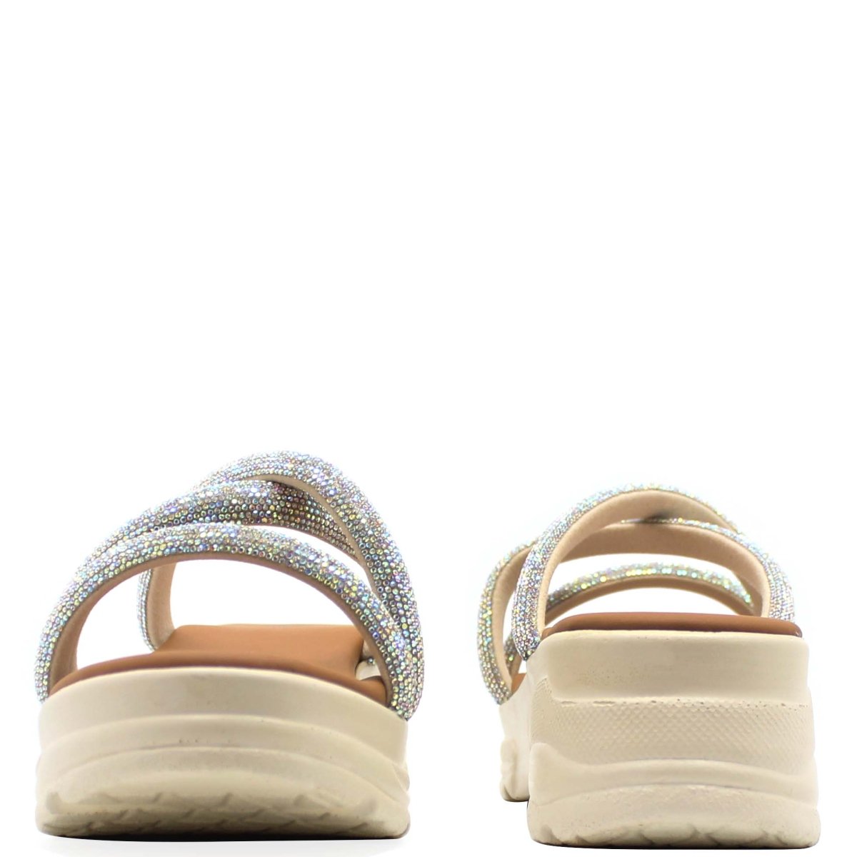 Women Formal Softy - 74839S